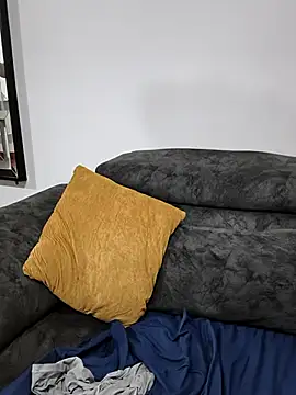 AnittaTettona's cam snapshot