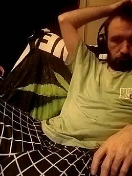 ShadowyTube live sex cam