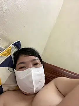 Hachi_Sweetbabie_'s cam snapshot