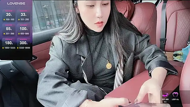 newwell's cam snapshot