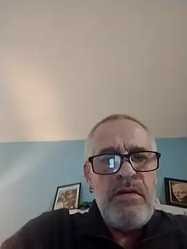 Alleinzuhause's cam snapshot