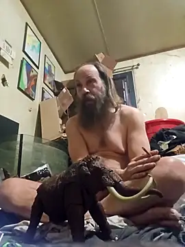 Beyond1978's cam snapshot