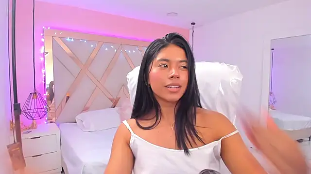 samantaa_shy's cam snapshot