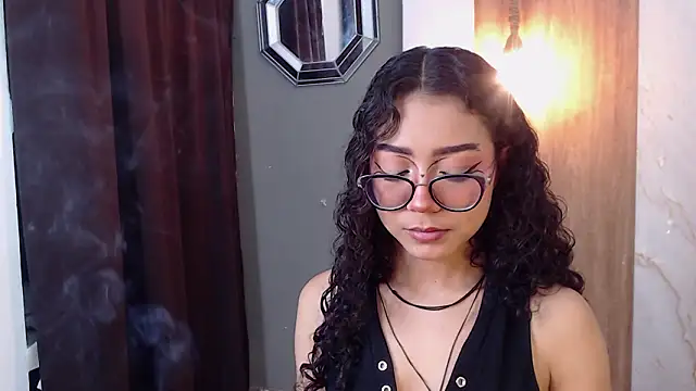 honeymoon_12's cam snapshot