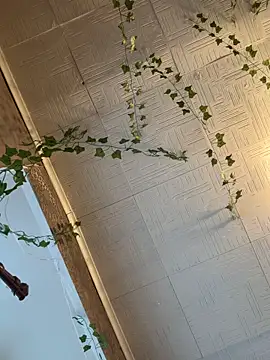 AmmyHot live sex cam