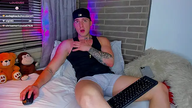 liam_oficial02 live sex cam