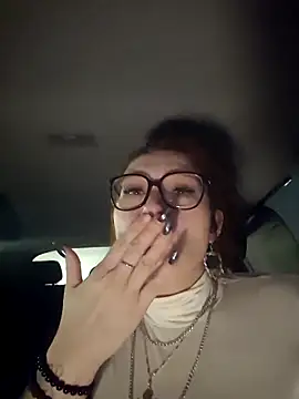 wildyoungNhorny's cam snapshot