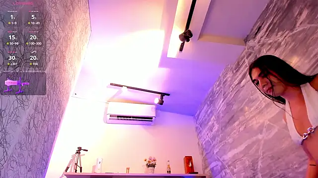 saracaball_ live sex cam