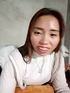 sulove_xx's cam snapshot