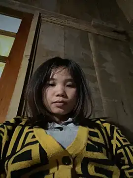 Ngoc-bbi's cam snapshot