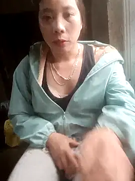 baby7005's cam snapshot