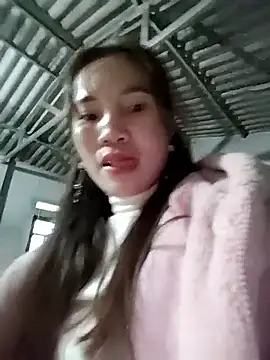 Tin_tanny's cam snapshot