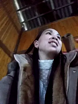 vtmbae's cam snapshot