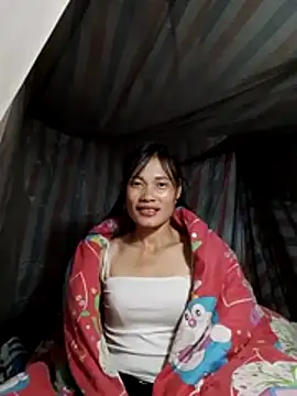 doggy-00's cam snapshot