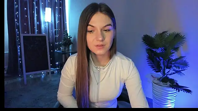 luna_lust_212 live sex cam