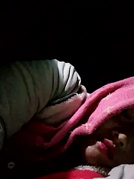 yana-zz's cam snapshot