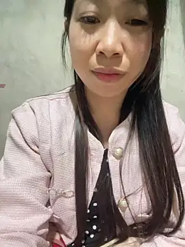 Mayly_lucky2's cam snapshot