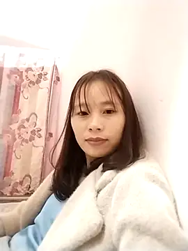 -Bami-'s cam snapshot