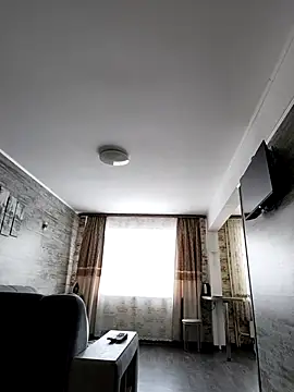 Cute_flower_fun's cam snapshot