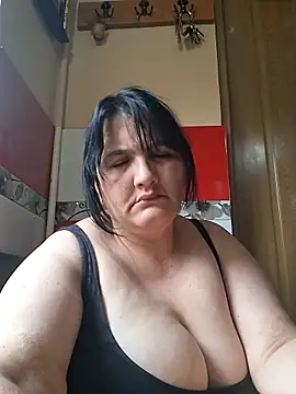 SexyNicool36's cam snapshot