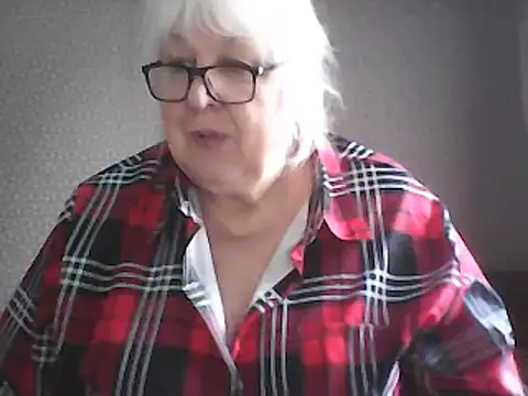 Alexia64231's cam snapshot