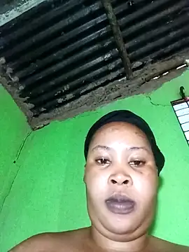 OCEANSQUITERXXX's cam snapshot