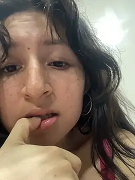 Noamilk's cam snapshot