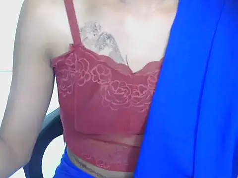 URs_Ava's cam snapshot