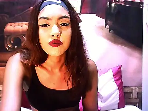 IndianPretty14u2Luv's cam snapshot