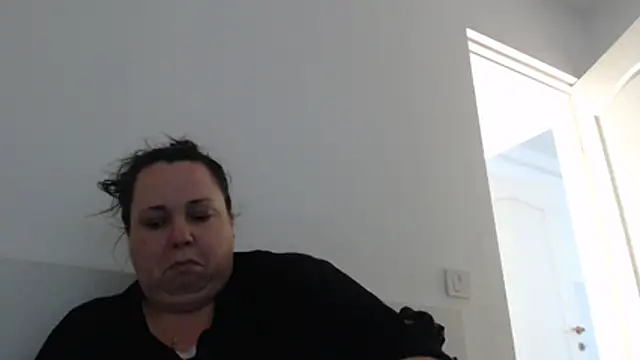 WendyRhoades's cam snapshot