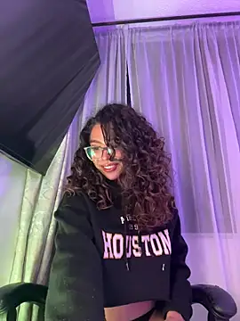 Samantha_Bernardo live sex cam