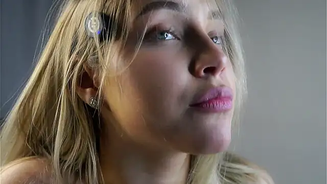 AftonConnett live sex cam