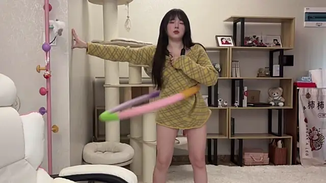 Chenjing0 live sex cam