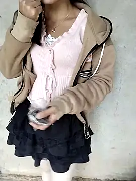 iam-eli live sex cam