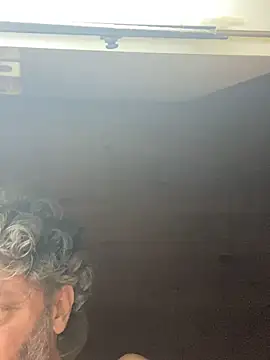 Petebulimia's cam snapshot