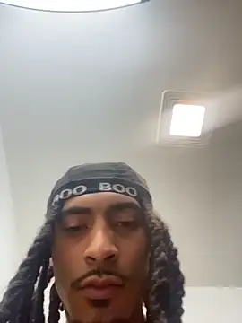 Mellyj053 live sex cam