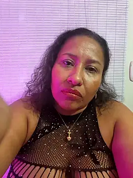 Nyomi_browm's cam snapshot