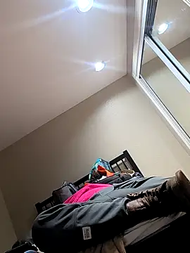 publicfun206xxx live sex cam