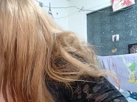 Perla1981--'s cam snapshot