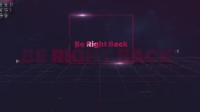 Todd_dantes live sex cam