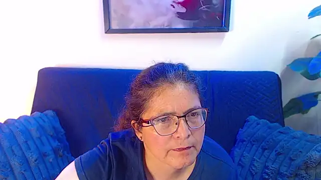 Linda_banks_'s cam snapshot