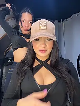 jenn_fit's cam snapshot