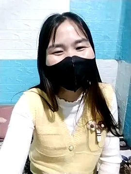 Donatella28's cam snapshot