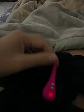 Sophia69-sweet's cam snapshot