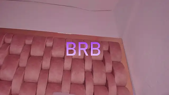 swt_kahia's cam snapshot