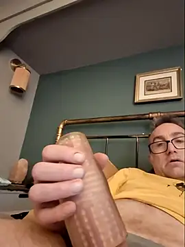 bibananaman live sex cam