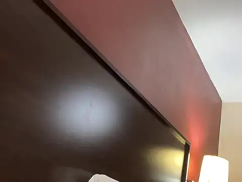 ObedientSlutz's cam snapshot