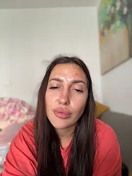 AleksandraRich live sex cam