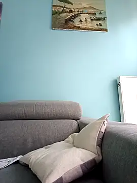 Emma96_hot live sex cam