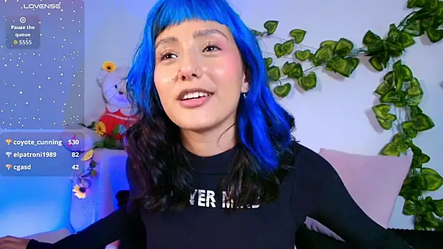 tati_cardenas live sex cam